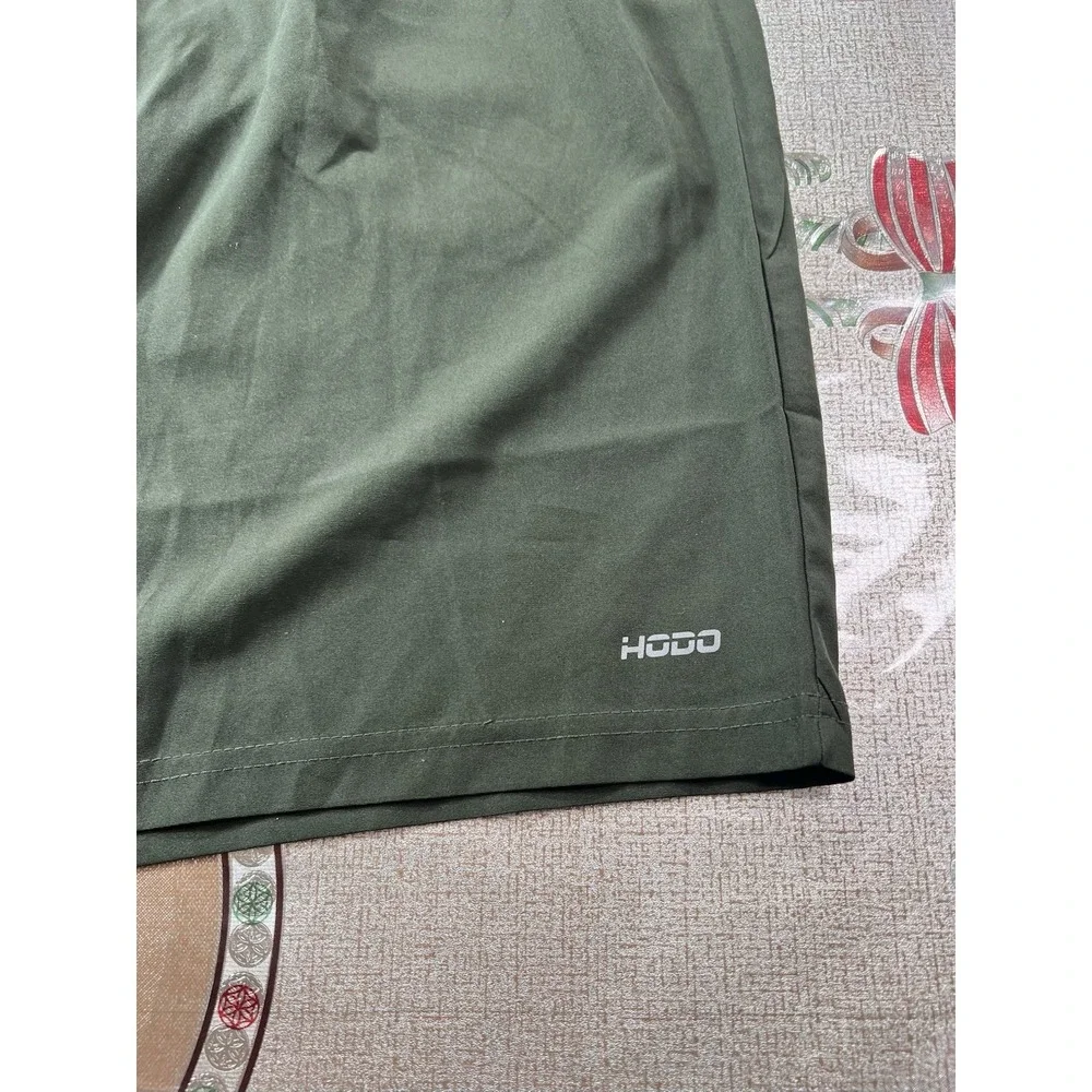 Hodo Sports men hodo
